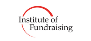 Institute of Fundraising
