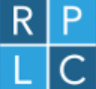 Image - RPLC logo