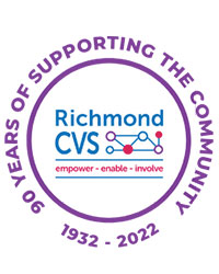 Richmond CVS