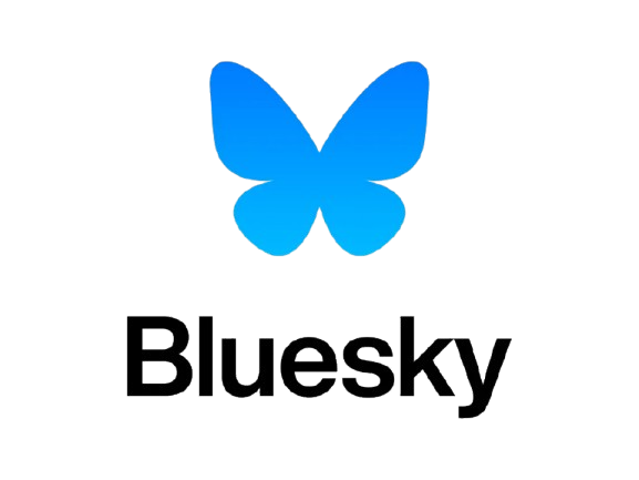 bluesky-social