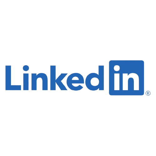 linkedin social