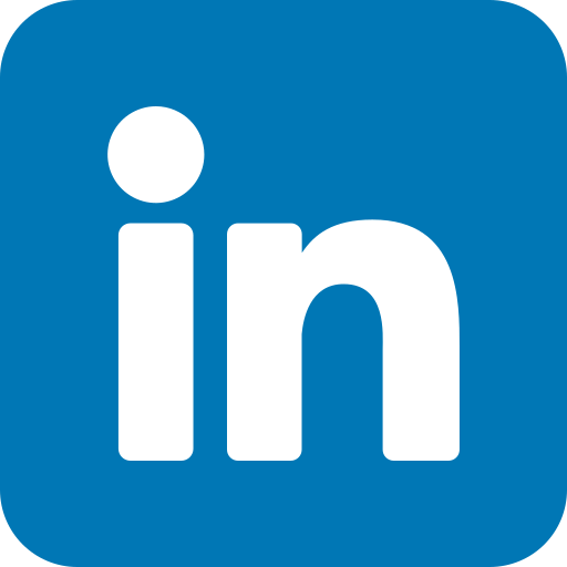 linkedin social