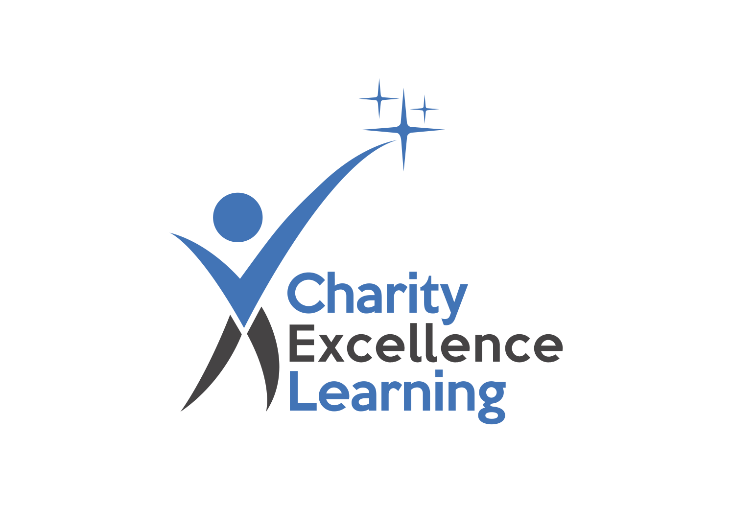 CEF Learning Logo 2026 png