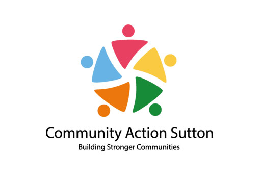 Community-Action-Sutton