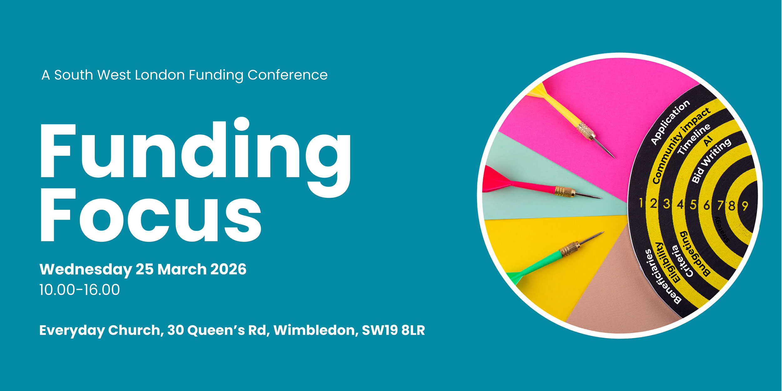 Funding-Focus-for-webpage