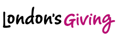 Londons Giving