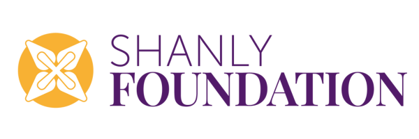 Shanly Foundation