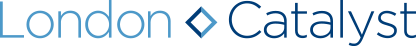 london_catalyst_logo