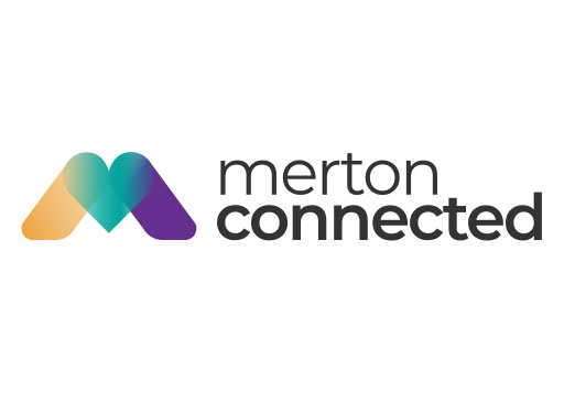 merton-connected