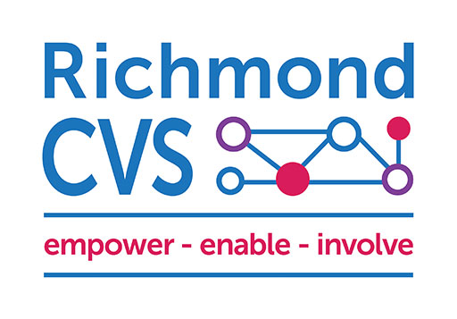 richmond-cvs
