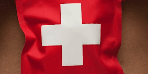 IMAGE - Emergency First Aid at Work