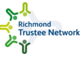 Logo - Richmond Trustee Network (1)