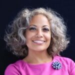 TNL Heritage CVF portrait