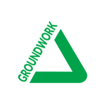 Groundwork